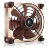 Noctua NA-FG1-9 SX2 Grill Schwarz