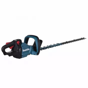Makita UH005GZ 40V XGT 750 mm kabellose Heckenschere
