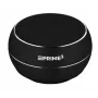 Lautsprecher Bluetooth ABT03BK