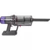 Dyson V11 Advanced Staubsauger blau-grau