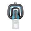 Makita DUH606Z Power-Heckenschere Doppelmesser 2,2 kg