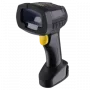 Datalogic PowerScan PM9600-DDPX - USB Kit - Barcode-Scanner - tragbar - 2D-Imager - decodiert - RF (433 MHz) (PM9600-DDPX433RK10)
