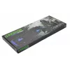USB Gaming Tastatur Warrior Rebeltec