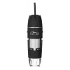 Media-Tech USB 500X MT4096 Digitalmikroskop