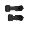 Asetek SimSports Magnetische Eingabe-Paddles