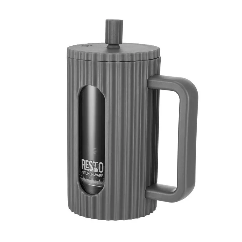 French Press 1000ML/90535 Resto