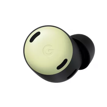 Google Pixel Buds Pro Headset Kabellos Im-Ohr Anrufe/Musik Bluetooth