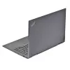 LENOVO ThinkPad X1 Yoga Gen.6 i7-1185G7 32GB 512GB SSD 14 WUXGA(Touch) Win11pro USED US QWERTY Gebraucht