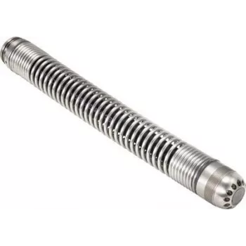 VOLTCRAFT 2250945 Inspektionskamera (VC-11254725)