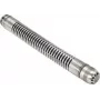 VOLTCRAFT 2250945 Inspektionskamera (VC-11254725)