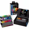 Brush Pen Staedtler Pigment Arts 60 Stück