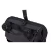 Thule 5473 Chasm Lenkertasche 2L Schwarz