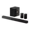Soundbar Ultimea Skywave X40 von Ultimea — Modell U4124