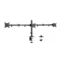 Hismart HS082420 Anzeige