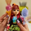 Puppe Unicorn Academy Fashion Valentina