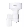 Mixer-Zubehör Bosch MUZ5GM1 – Mahlaufsatz für Bosch-Küchenmaschinen