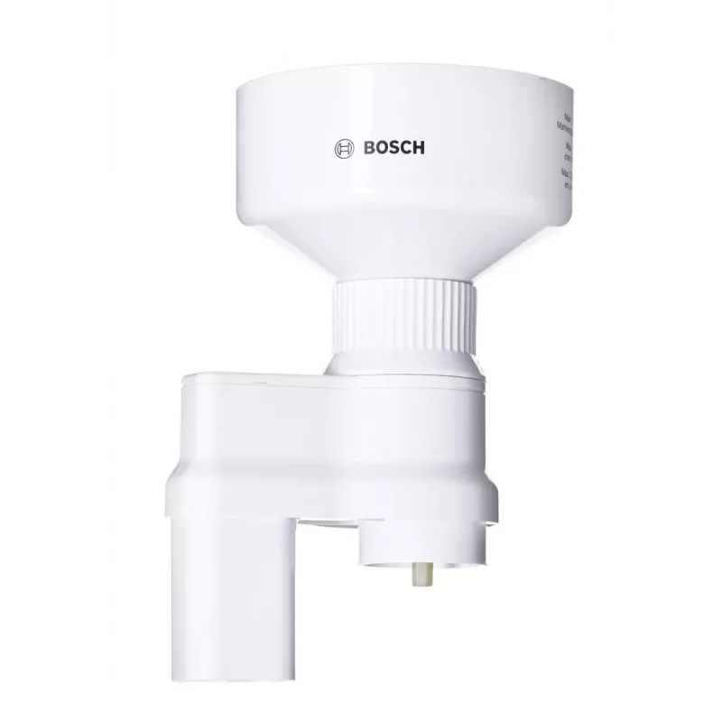 Mixer-Zubehör Bosch MUZ5GM1 – Mahlaufsatz für Bosch-Küchenmaschinen