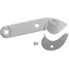 Klinge Fiskars 1026286