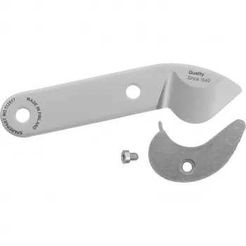 Klinge Fiskars 1026286