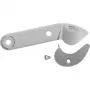 Klinge Fiskars 1026286