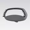 Kleiderdampfer Maestro MR-357 1500W — Handdampfgerät