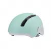 Fahrradhelm HJC CALIDO MT MINT, Größe L, In-Mold, 58–63 cm, 280 g, 4 Belüftungsöffnungen, SELFIT™