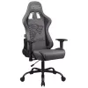 Gaming-Stuhl SUBSONIC SA5609-GOT1 — ergonomisches Design, höhenverstellbar