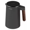 CONCEPT Wasserkocher RK3305