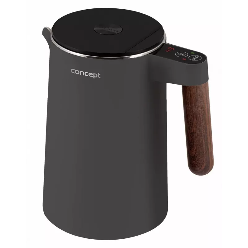 CONCEPT Wasserkocher RK3305
