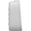 Digitaler Wecker SENCOR SRC 2200 mit LED-Anzeige und Batterie-Backup