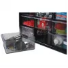 Kleinteilebox Stanley 1-93-981