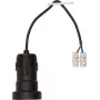 Bachmann 641.1701 Schwarz