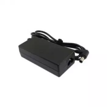 CoreParts MBA1330 Netzteil/Inverter Indoor 32 W Schwarz