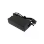 CoreParts MBA1330 Netzteil/Inverter Indoor 32 W Schwarz