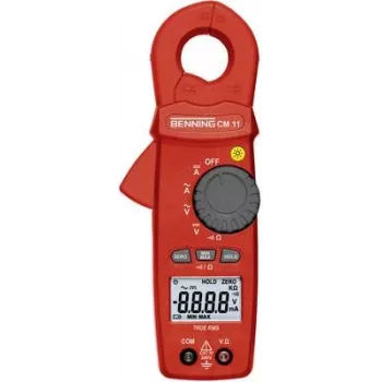 Benning 044067