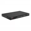 Netzwerk-Switch EDIMAX FS-5428X — 24 Gigabit-SFP-Ports, 4 × 10GbE SFP+-Ports