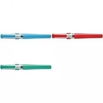 Pelikan 972612