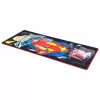 Subsonic Gaming-Mauspad XXL Supermans Chest