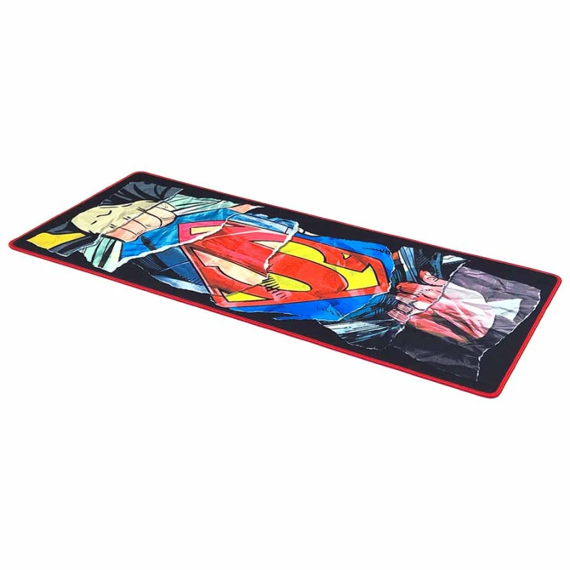 Subsonic Gaming-Mauspad XXL Supermans Chest