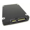 Fujitsu S26361-F5677-L240 interne Solid-State-Festplatte 240 GB 2,5 Zoll Serial ATA III
