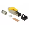 RJ-45-Drahtverbinder DeLOCK 86287