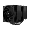 CORSAIR A115 Tower CPU Air Cooler