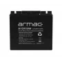 Universal-Gel-Batterie für USV Armac B/12V/18Ah
