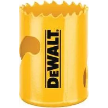 DEWALT Lochsäge Bi-Metall Extreme 38 mm (DT90311-QZ)