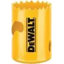 DEWALT Lochsäge Bi-Metall Extreme 38 mm (DT90311-QZ)