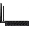 Lancom 62151 Netzwerkgerät Schwarz