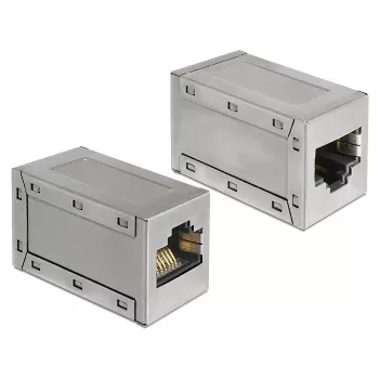 Kabeladapter DeLOCK 86140