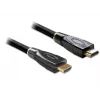 HDMI-Kabel DeLOCK 5m HDMI AM/AM