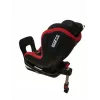 Kindersitz Sparco SK500I Schwarz-Blau SK500I, max. Gewicht 18 kg
