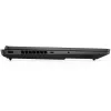 16-ap0192ng, Gaming-Notebook schwarz, AMD Ryzen 9 8940HX, NVIDIA GeForce RTX 5070, 16 GB DDR5, 1 TB (1 TB SSD), ohne Betriebssystem